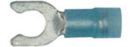 buy rough electrical connectors at cheap rate in bulk. wholesale & retail industrial electrical goods store. home décor ideas, maintenance, repair replacement parts