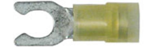 buy rough electrical connectors at cheap rate in bulk. wholesale & retail electrical material & goods store. home décor ideas, maintenance, repair replacement parts