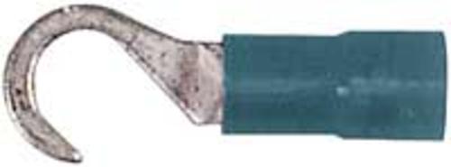 buy rough electrical connectors at cheap rate in bulk. wholesale & retail electrical parts & supplies store. home décor ideas, maintenance, repair replacement parts