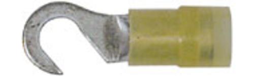 buy rough electrical connectors at cheap rate in bulk. wholesale & retail electrical repair supplies store. home décor ideas, maintenance, repair replacement parts