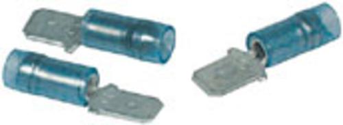 buy rough electrical connectors at cheap rate in bulk. wholesale & retail electrical replacement parts store. home décor ideas, maintenance, repair replacement parts