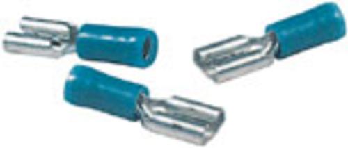buy rough electrical connectors at cheap rate in bulk. wholesale & retail electrical supplies & tools store. home décor ideas, maintenance, repair replacement parts