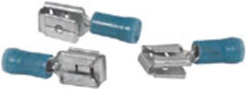 buy rough electrical connectors at cheap rate in bulk. wholesale & retail construction electrical supplies store. home décor ideas, maintenance, repair replacement parts