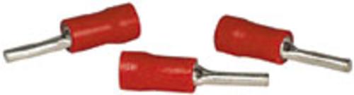 buy rough electrical connectors at cheap rate in bulk. wholesale & retail electrical tools & kits store. home décor ideas, maintenance, repair replacement parts