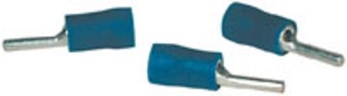 buy rough electrical connectors at cheap rate in bulk. wholesale & retail home electrical equipments store. home décor ideas, maintenance, repair replacement parts