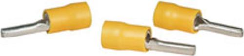 buy rough electrical connectors at cheap rate in bulk. wholesale & retail electrical supplies & tools store. home décor ideas, maintenance, repair replacement parts