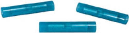 buy rough electrical connectors at cheap rate in bulk. wholesale & retail electrical material & goods store. home décor ideas, maintenance, repair replacement parts