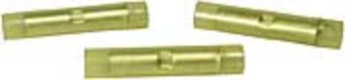 buy rough electrical connectors at cheap rate in bulk. wholesale & retail home electrical supplies store. home décor ideas, maintenance, repair replacement parts
