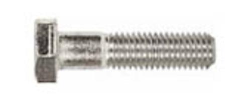buy nuts, bolts, screws & fasteners at cheap rate in bulk. wholesale & retail construction hardware tools store. home décor ideas, maintenance, repair replacement parts