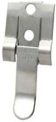 buy storm & screen door hardware at cheap rate in bulk. wholesale & retail home hardware products store. home décor ideas, maintenance, repair replacement parts