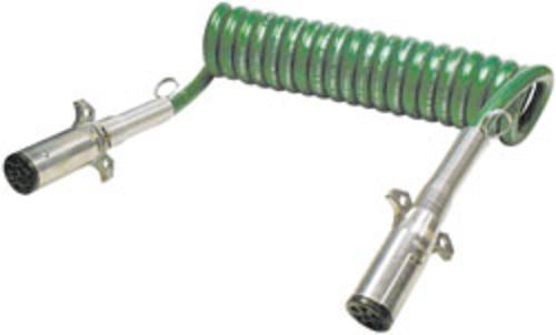 buy extension cords at cheap rate in bulk. wholesale & retail electrical supplies & tools store. home décor ideas, maintenance, repair replacement parts