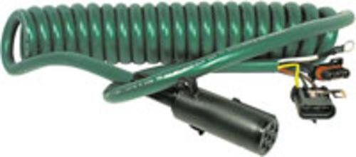 buy extension cords at cheap rate in bulk. wholesale & retail electrical repair kits store. home décor ideas, maintenance, repair replacement parts