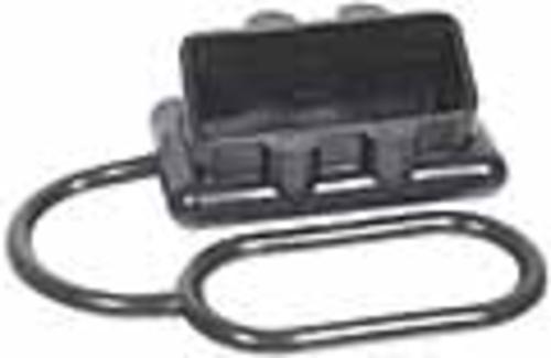 Imperial 6431 Electrical Connector Protective Cap 350 Amp