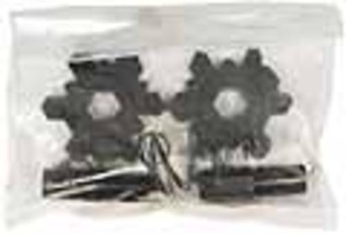 buy wire strippers & crimping tool at cheap rate in bulk. wholesale & retail electrical repair tools store. home décor ideas, maintenance, repair replacement parts