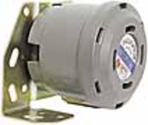 buy household wiring devices at cheap rate in bulk. wholesale & retail home electrical equipments store. home décor ideas, maintenance, repair replacement parts