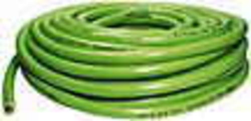 buy extension cords at cheap rate in bulk. wholesale & retail electrical repair tools store. home décor ideas, maintenance, repair replacement parts