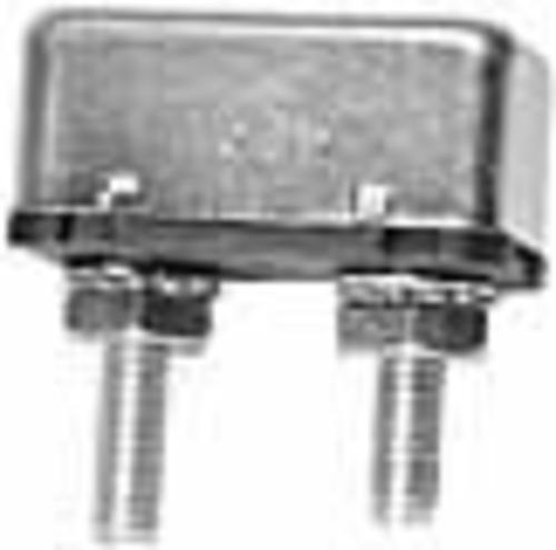buy circuit breakers & fuses at cheap rate in bulk. wholesale & retail home electrical supplies store. home décor ideas, maintenance, repair replacement parts