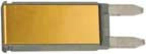 buy circuit breakers & fuses at cheap rate in bulk. wholesale & retail electrical material & goods store. home décor ideas, maintenance, repair replacement parts