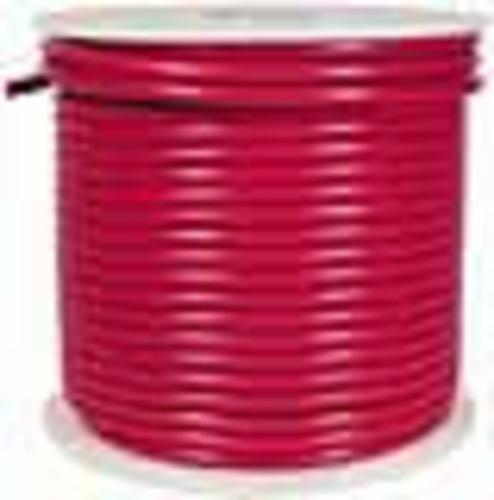 buy electrical wire at cheap rate in bulk. wholesale & retail hardware electrical supplies store. home décor ideas, maintenance, repair replacement parts