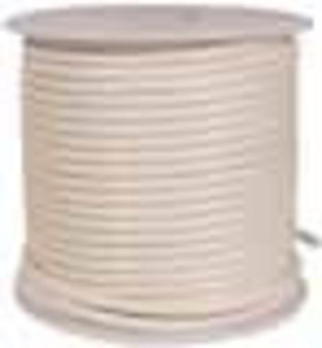 buy electrical wire at cheap rate in bulk. wholesale & retail electrical replacement parts store. home décor ideas, maintenance, repair replacement parts