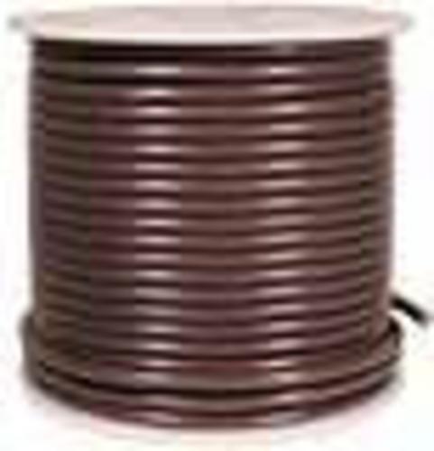 buy electrical wire at cheap rate in bulk. wholesale & retail electrical supplies & tools store. home décor ideas, maintenance, repair replacement parts