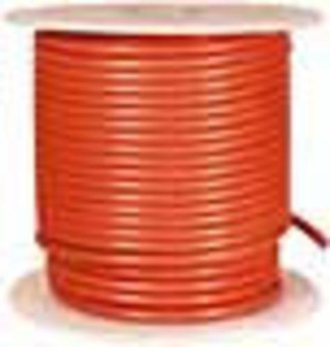 buy electrical wire at cheap rate in bulk. wholesale & retail electrical supplies & tools store. home décor ideas, maintenance, repair replacement parts