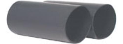 buy insert fittings & thrd nylon at cheap rate in bulk. wholesale & retail plumbing repair tools store. home décor ideas, maintenance, repair replacement parts
