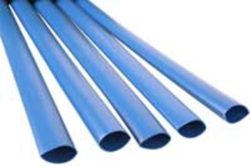 buy insert fittings & thrd nylon at cheap rate in bulk. wholesale & retail plumbing repair tools store. home décor ideas, maintenance, repair replacement parts
