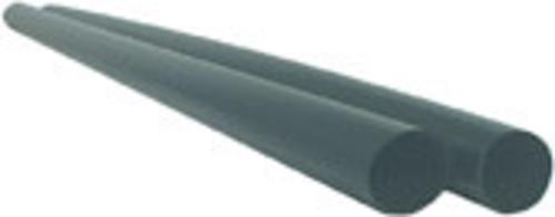 buy insert fittings & thrd nylon at cheap rate in bulk. wholesale & retail plumbing tools & equipments store. home décor ideas, maintenance, repair replacement parts