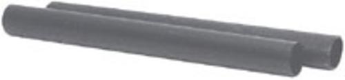 buy insert fittings & thrd nylon at cheap rate in bulk. wholesale & retail plumbing supplies & tools store. home décor ideas, maintenance, repair replacement parts