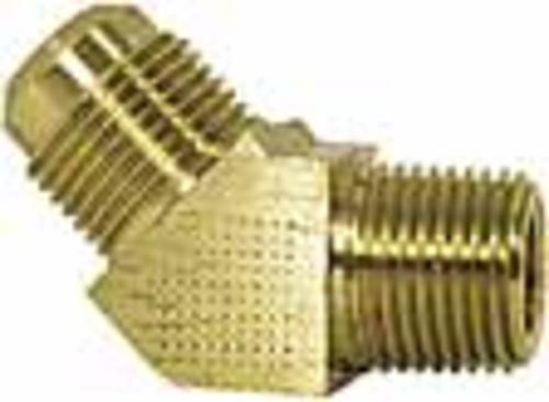buy brass flare pipe fittings at cheap rate in bulk. wholesale & retail plumbing supplies & tools store. home décor ideas, maintenance, repair replacement parts