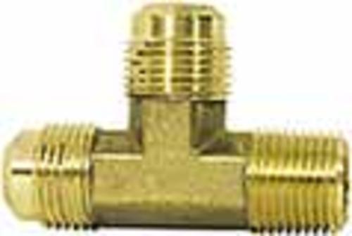 buy brass flare pipe fittings at cheap rate in bulk. wholesale & retail plumbing repair parts store. home décor ideas, maintenance, repair replacement parts