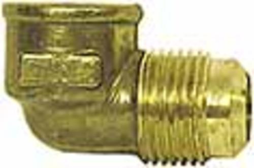 buy brass flare pipe fittings at cheap rate in bulk. wholesale & retail plumbing tools & equipments store. home décor ideas, maintenance, repair replacement parts
