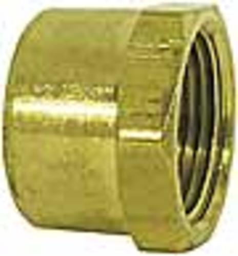 buy brass flare pipe fittings at cheap rate in bulk. wholesale & retail plumbing spare parts store. home décor ideas, maintenance, repair replacement parts