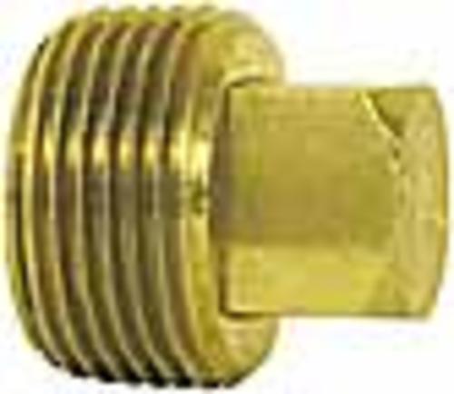 buy brass flare pipe fittings at cheap rate in bulk. wholesale & retail plumbing repair tools store. home décor ideas, maintenance, repair replacement parts