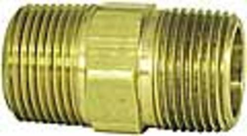 buy steel, brass & chrome pipe fittings at cheap rate in bulk. wholesale & retail plumbing materials & goods store. home décor ideas, maintenance, repair replacement parts