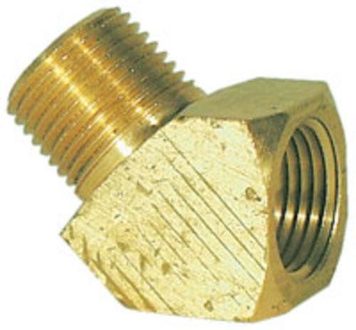 buy brass flare pipe fittings & elbows at cheap rate in bulk. wholesale & retail plumbing materials & goods store. home décor ideas, maintenance, repair replacement parts