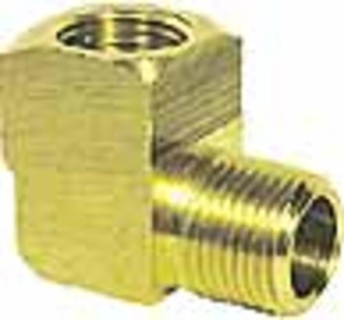 buy brass flare pipe fittings & elbows at cheap rate in bulk. wholesale & retail plumbing materials & goods store. home décor ideas, maintenance, repair replacement parts