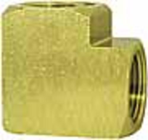 buy steel, brass & chrome pipe fittings at cheap rate in bulk. wholesale & retail plumbing spare parts store. home décor ideas, maintenance, repair replacement parts