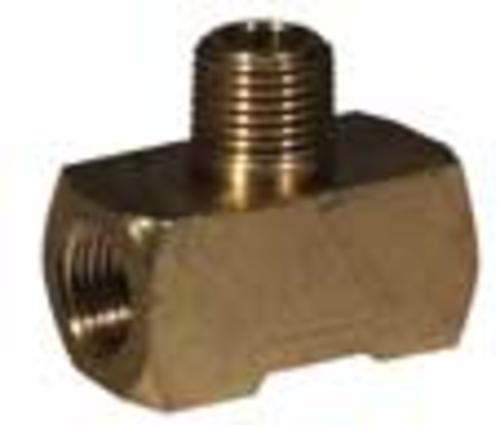 buy steel, brass & chrome pipe fittings at cheap rate in bulk. wholesale & retail plumbing goods & supplies store. home décor ideas, maintenance, repair replacement parts