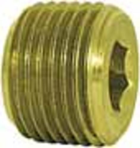 buy steel, brass & chrome pipe fittings at cheap rate in bulk. wholesale & retail plumbing repair parts store. home décor ideas, maintenance, repair replacement parts