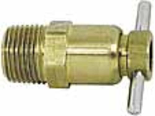 buy steel, brass & chrome pipe fittings at cheap rate in bulk. wholesale & retail plumbing replacement parts store. home décor ideas, maintenance, repair replacement parts