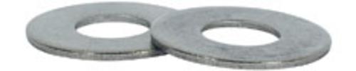 buy nuts, bolts, screws & fasteners at cheap rate in bulk. wholesale & retail home hardware tools store. home décor ideas, maintenance, repair replacement parts