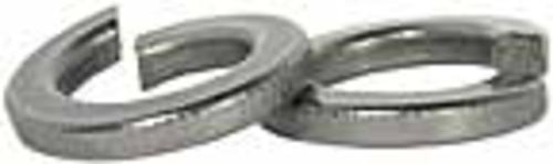 buy nuts, bolts, screws & fasteners at cheap rate in bulk. wholesale & retail home hardware equipments store. home décor ideas, maintenance, repair replacement parts