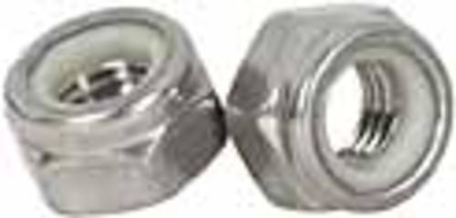 buy nuts, bolts, screws & fasteners at cheap rate in bulk. wholesale & retail construction hardware supplies store. home décor ideas, maintenance, repair replacement parts