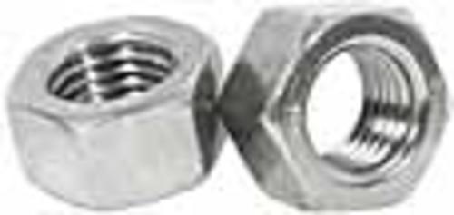 buy nuts, bolts, screws & fasteners at cheap rate in bulk. wholesale & retail home hardware repair supply store. home décor ideas, maintenance, repair replacement parts