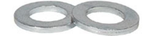 buy nuts, bolts, screws & fasteners at cheap rate in bulk. wholesale & retail construction hardware tools store. home décor ideas, maintenance, repair replacement parts