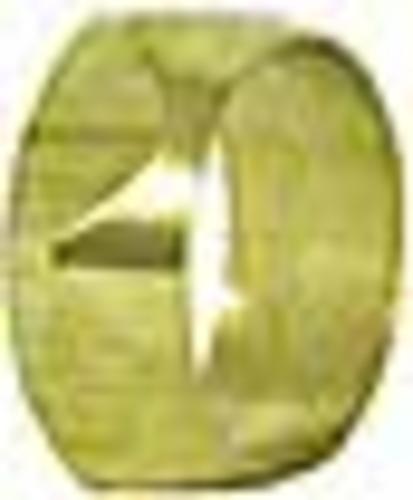 Imperial 91308 Machine Insert Compression Fittings