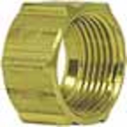 buy steel, brass & chrome fittings at cheap rate in bulk. wholesale & retail plumbing materials & goods store. home décor ideas, maintenance, repair replacement parts