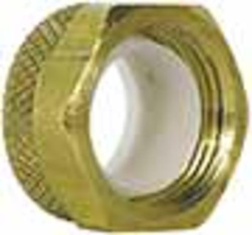 buy steel, brass & chrome fittings at cheap rate in bulk. wholesale & retail plumbing replacement parts store. home décor ideas, maintenance, repair replacement parts